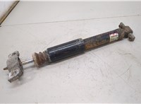 DG9C18W002 Амортизатор подвески Ford Fusion 2012-2016 USA 20514248 #1