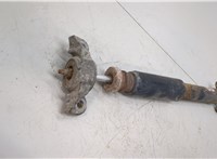 DG9C18W002 Амортизатор подвески Ford Fusion 2012-2016 USA 20514248 #3