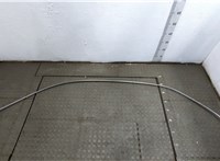  Молдинг крыши Mercedes E W212 2009-2016 20514250 #1