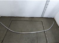  Молдинг крыши Mercedes E W212 2009-2016 20514250 #2