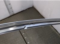  Молдинг крыши Mercedes E W212 2009-2016 20514250 #3