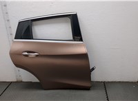  Стеклоподъемник электрический Infiniti QX30 2016-2019 11452463 #1