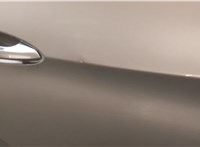  Стеклоподъемник электрический Infiniti QX30 2016-2019 11452463 #2