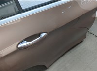  Стеклоподъемник электрический Infiniti QX30 2016-2019 11452463 #3