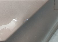  Стеклоподъемник электрический Infiniti QX30 2016-2019 11452463 #4