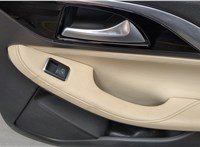  Стеклоподъемник электрический Infiniti QX30 2016-2019 11452463 #6