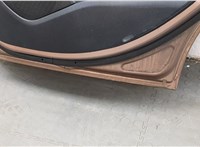  Стеклоподъемник электрический Infiniti QX30 2016-2019 11452463 #7