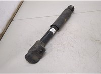 553104Z600 Амортизатор подвески Hyundai Santa Fe 2015-2018 20514253 #1