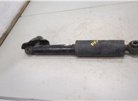 553104Z600 Амортизатор подвески Hyundai Santa Fe 2015-2018 20514253 #3