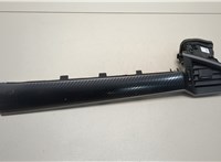 77270TBAA1 Дефлектор обдува салона Honda Civic 2015-2022 20514254 #1