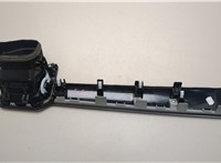 77270TBAA1 Дефлектор обдува салона Honda Civic 2015-2022 20514254 #3