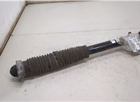  Амортизатор подвески Honda Civic 2015-2022 20514257 #1