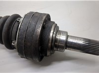 33207572430, 7572430 Полуось (приводной вал, шрус) BMW 5 E60 2003-2010 20514261 #2