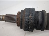 33207572430, 7572430 Полуось (приводной вал, шрус) BMW 5 E60 2003-2010 20514261 #3