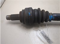 33207572430, 7572430 Полуось (приводной вал, шрус) BMW 5 E60 2003-2010 20514261 #5
