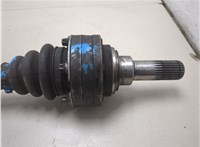 33207572430, 7572430 Полуось (приводной вал, шрус) BMW 5 E60 2003-2010 20514261 #6