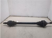 33207572430, 7572430 Полуось (приводной вал, шрус) BMW 5 E60 2003-2010 20514261 #7