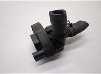  Насос водяной (помпа) Mercedes E W212 2009-2016 20514262 #1