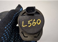  Насос водяной (помпа) Mercedes E W212 2009-2016 20514262 #3