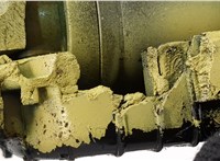 9470643 КПП - автомат (АКПП) BMW 5 G30, G31 2017-2023 20514264 #3