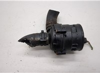 A2118350264 Насос водяной (помпа) Mercedes E W211 2002-2009 20514266 #1