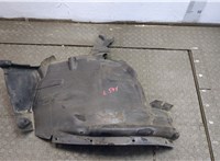  Защита арок (подкрылок) BMW X5 E70 2006-2013 20514267 #1