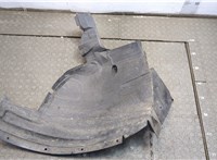  Защита арок (подкрылок) BMW X5 E70 2006-2013 20514267 #3