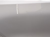  Дверь боковая (легковая) GMC Terrain 2017-2021 20514268 #3