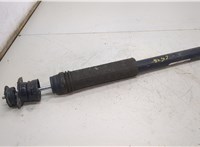 562105NA0E Амортизатор подвески Infiniti QX50 2017-2025 20514269 #1
