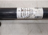 562105NA0E Амортизатор подвески Infiniti QX50 2017-2025 20514269 #2