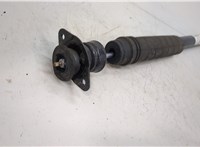 562105NA0E Амортизатор подвески Infiniti QX50 2017-2025 20514269 #3