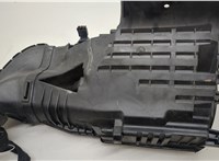  Корпус воздушного фильтра Mercedes CLC 2008-2011 20514271 #4