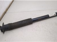 562105NA0E Амортизатор подвески Infiniti QX50 2017-2025 20514272 #1