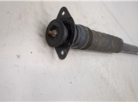 562105NA0E Амортизатор подвески Infiniti QX50 2017-2025 20514272 #3