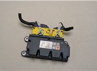 13523927 Блок управления подушками безопасности GMC Terrain 2017-2021 20514273 #1