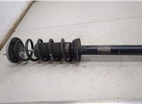  Амортизатор подвески BMW 5 G30, G31 2017-2023 20514275 #1