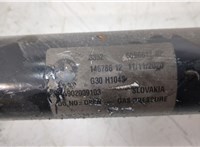  Амортизатор подвески BMW 5 G30, G31 2017-2023 20514275 #2