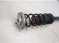  Амортизатор подвески BMW 5 G30, G31 2017-2023 20514275 #3