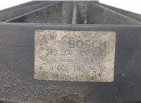  Нагнетатель воздуха (насос продувки) Mercedes E W212 2009-2016 20514276 #3