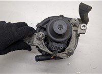 Нагнетатель воздуха (насос продувки) Mercedes E W212 2009-2016 20514276 #5
