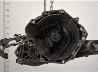 5700081, 5700261 КПП 5-ст.мех. (МКПП) Opel Astra H 2004-2010 20514277 #1