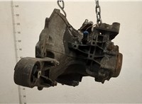 5700081, 5700261 КПП 5-ст.мех. (МКПП) Opel Astra H 2004-2010 20514277 #3