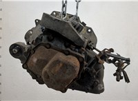 5700081, 5700261 КПП 5-ст.мех. (МКПП) Opel Astra H 2004-2010 20514277 #4