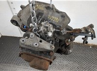 5700081, 5700261 КПП 5-ст.мех. (МКПП) Opel Astra H 2004-2010 20514277 #5