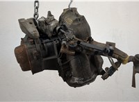 5700081, 5700261 КПП 5-ст.мех. (МКПП) Opel Astra H 2004-2010 20514277 #6