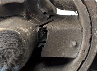 5700081, 5700261 КПП 5-ст.мех. (МКПП) Opel Astra H 2004-2010 20514277 #9