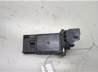 23366103 Измеритель потока воздуха (расходомер) Chevrolet Malibu 2018-2025 20514281 #2