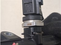 06L906036J, 06K133317G Форсунка топливная Audi A4 (B8) 2007-2015 20514282 #1