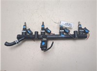 06L906036J, 06K133317G Форсунка топливная Audi A4 (B8) 2007-2015 20514282 #3