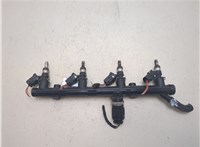 06L906036J, 06K133317G Форсунка топливная Audi A4 (B8) 2007-2015 20514282 #5